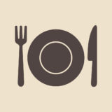 Kitchen Farm F’s gate