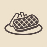 El Asador 富良野 ステーキハウス