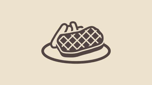 El Asador 富良野 ステーキハウス