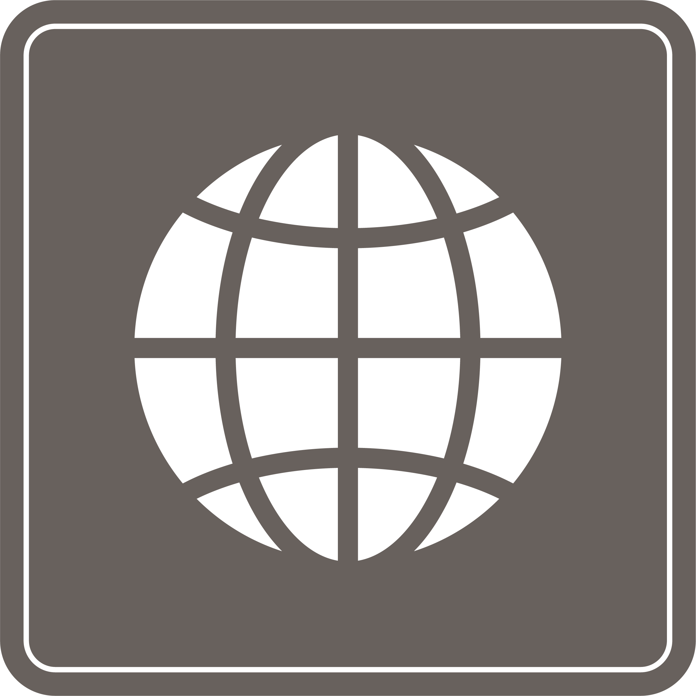 インターネットアイコン｜トナリゾート富良野